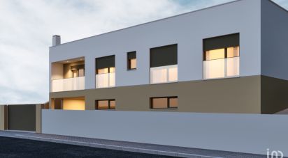 Gîte T3 à Silveira de 289 m²