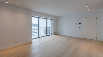 Appartement T2 à Campolide de 107 m²