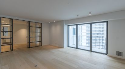 Appartement T2 à Campolide de 107 m²