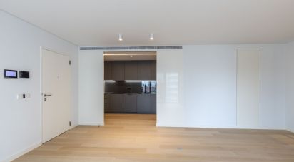 Appartement T2 à Campolide de 107 m²
