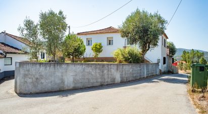 Maison T3 à São Martinho da Cortiça de 127 m²