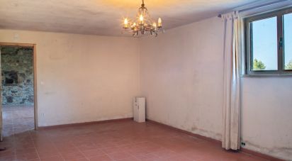 Maison T3 à São Martinho da Cortiça de 127 m²