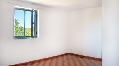 Maison T3 à São Martinho da Cortiça de 127 m²