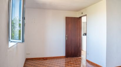 Maison T3 à São Martinho da Cortiça de 127 m²
