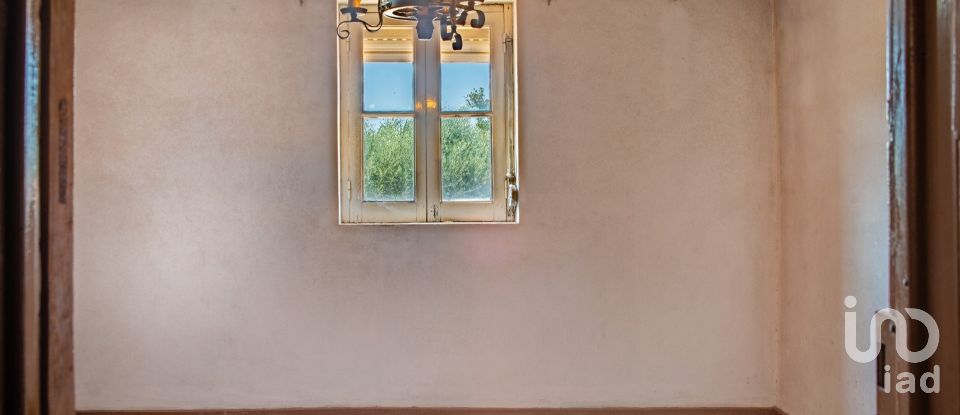 Moradia T3 em São Martinho da Cortiça de 127 m²