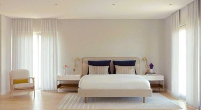 Maison T4 à Azeitão (São Lourenço e São Simão) de 260 m²