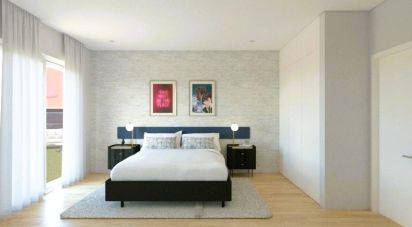 Maison T4 à Azeitão (São Lourenço e São Simão) de 260 m²