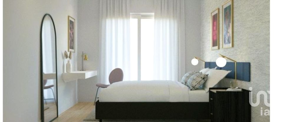 Maison T4 à Azeitão (São Lourenço e São Simão) de 260 m²