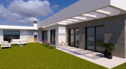 Maison T4 à Azeitão (São Lourenço e São Simão) de 260 m²