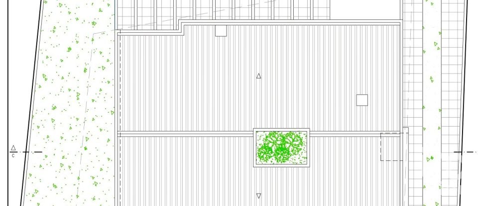 Maison T4 à Azeitão (São Lourenço e São Simão) de 260 m²