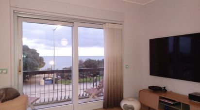 Appartement T2 à Aldoar, Foz Do Douro E Nevogilde de 89 m²