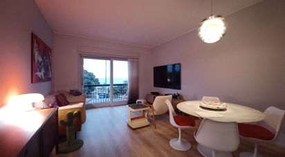 Appartement T2 à Aldoar, Foz Do Douro E Nevogilde de 89 m²