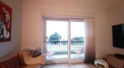 Appartement T2 à Aldoar, Foz Do Douro E Nevogilde de 89 m²