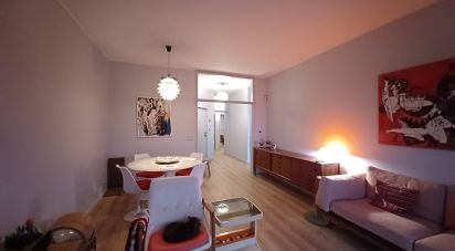 Appartement T2 à Aldoar, Foz Do Douro E Nevogilde de 89 m²