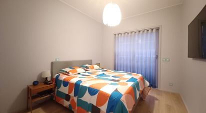 Appartement T2 à Aldoar, Foz Do Douro E Nevogilde de 89 m²