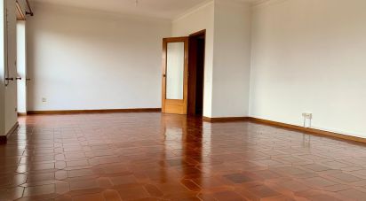 Apartment T2 in Caminha (Matriz) e Vilarelho of 110 m²