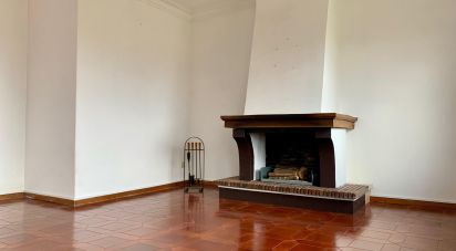 Apartment T2 in Caminha (Matriz) e Vilarelho of 110 m²