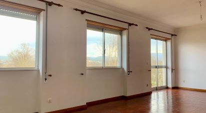 Apartment T2 in Caminha (Matriz) e Vilarelho of 110 m²