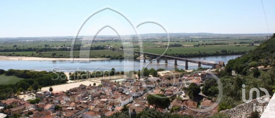 Parking in Santarém (Marvila), Santa Iria Da Ribeira De Santarém, Santarém (São Salvador) E Santarém (São Nicolau) of 300 m²