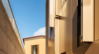 Apartment T2 in Leiria, Pousos, Barreira e Cortes of 132 m²