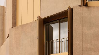 Apartment T4 in Leiria, Pousos, Barreira e Cortes of 179 m²