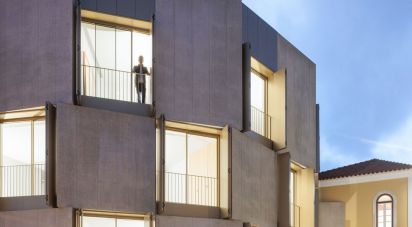 Apartment T4 in Leiria, Pousos, Barreira e Cortes of 179 m²