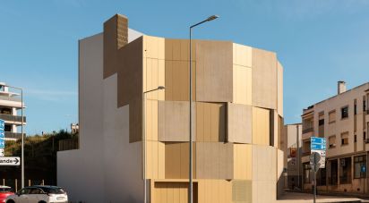 Apartment T4 in Leiria, Pousos, Barreira e Cortes of 179 m²