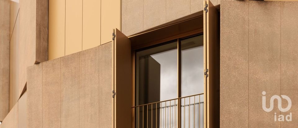 Appartement T4 à Leiria, Pousos, Barreira e Cortes de 174 m²