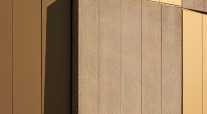 Apartment T4 in Leiria, Pousos, Barreira e Cortes of 174 m²