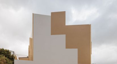 Apartment T2 in Leiria, Pousos, Barreira e Cortes of 138 m²