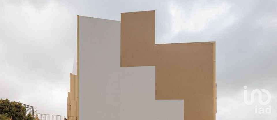 Appartement T2 à Leiria, Pousos, Barreira e Cortes de 138 m²