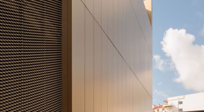 Apartment T2 in Leiria, Pousos, Barreira e Cortes of 138 m²