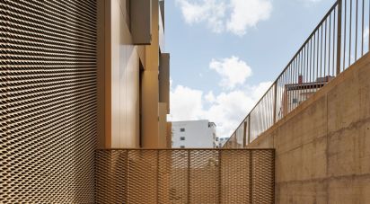 Apartment T2 in Leiria, Pousos, Barreira e Cortes of 138 m²