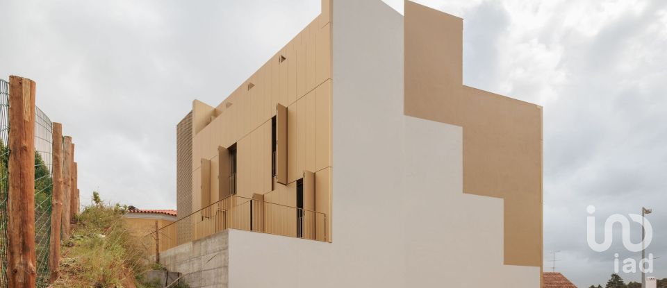 Appartement T3 à Leiria, Pousos, Barreira e Cortes de 175 m²