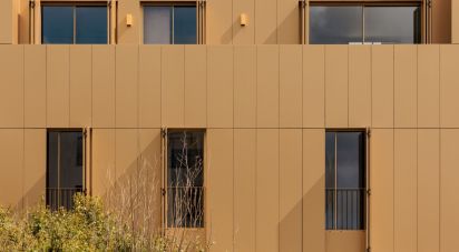 Apartment T3 in Leiria, Pousos, Barreira e Cortes of 175 m²