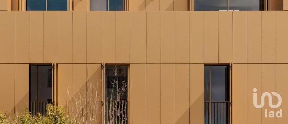 Appartement T3 à Leiria, Pousos, Barreira e Cortes de 175 m²