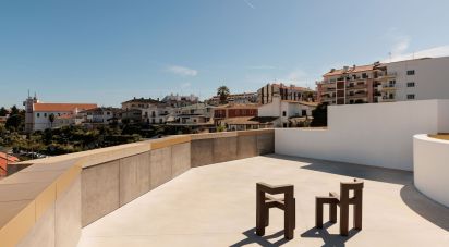 Apartment T3 in Leiria, Pousos, Barreira e Cortes of 175 m²