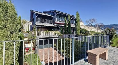 Maison T4 à São Martinho de 446 m²