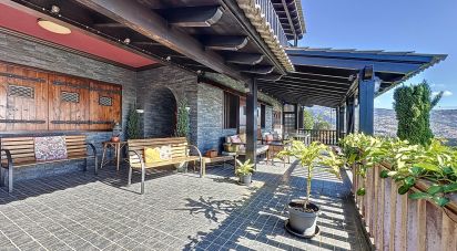 Maison T4 à São Martinho de 446 m²