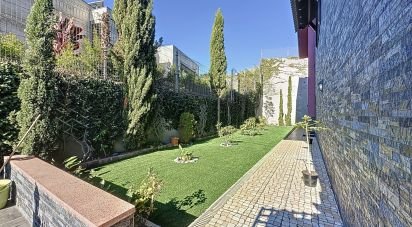 Maison T4 à São Martinho de 446 m²