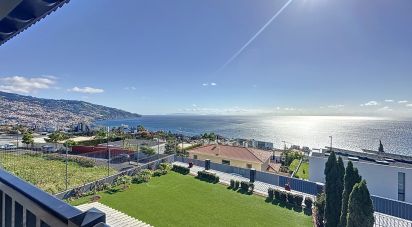 Maison T4 à São Martinho de 446 m²