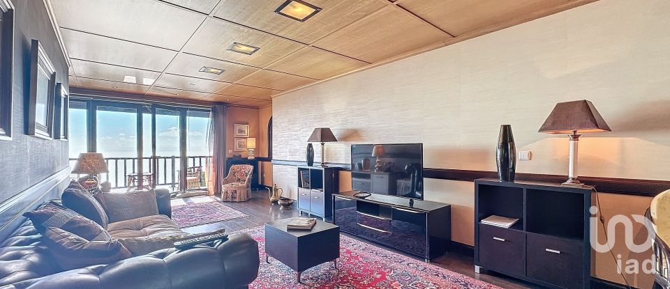 House T4 in São Martinho of 446 m²