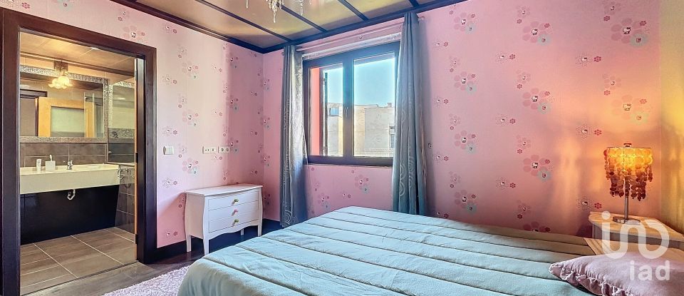 House T4 in São Martinho of 446 m²