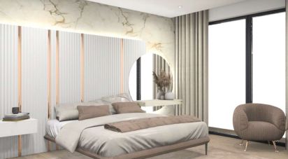 Maison T3 à Estreito da Calheta de 267 m²