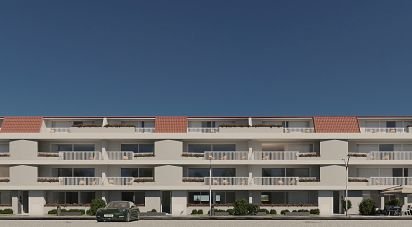 Loja / Estabelecimento Comercial em Montijo e Afonsoeiro de 117 m²