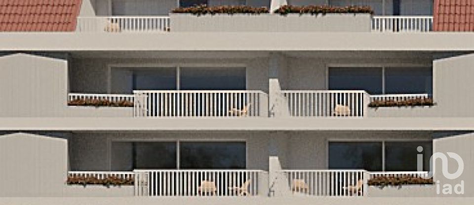 Shop / premises commercial in Montijo e Afonsoeiro of 117 m²