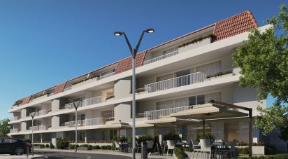 Loja / Estabelecimento Comercial em Montijo e Afonsoeiro de 117 m²