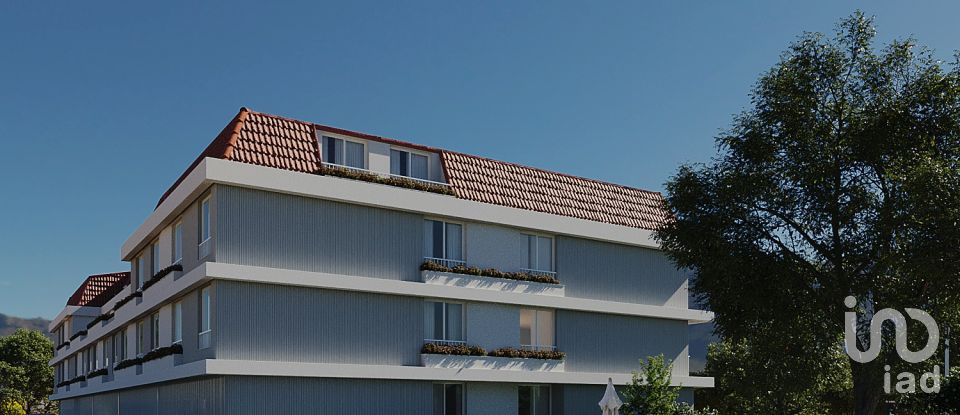 Shop / premises commercial in Montijo e Afonsoeiro of 117 m²