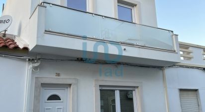 Maison T2 à Conceição e Cabanas de Tavira de 98 m²