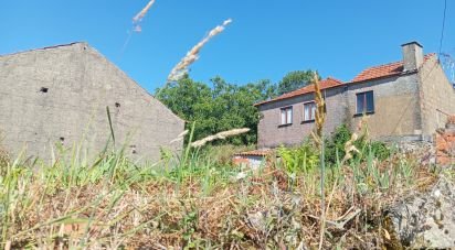 Maison T3 à Vila Nova de 140 m²